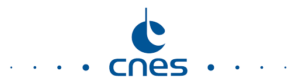 développement web cnes