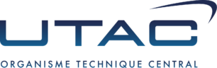 logo-utac