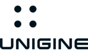 unigine_logo